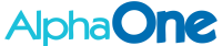 logo-3-1.png